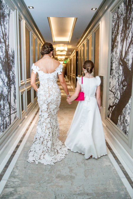 Wedding Photographers in Scottsdale Arizona Wedding Photographers in Scottsdale Arizona