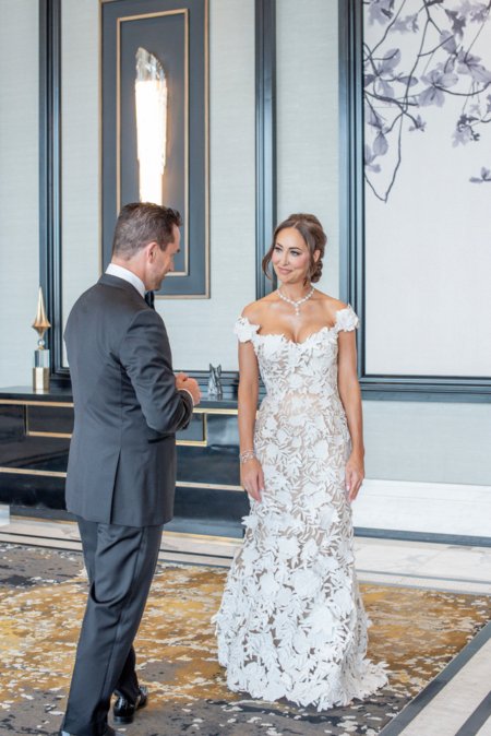 Wedding Photographers in Scottsdale Arizona Wedding Photographers in Scottsdale Arizona