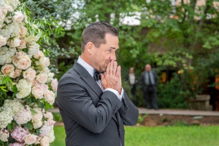 Wedding Photographers in Scottsdale Arizona Wedding Photographers in Scottsdale Arizona