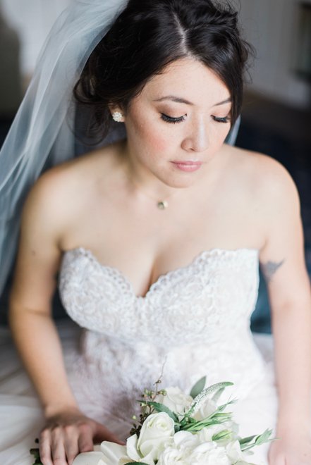 Top Arizona wedding photographers Top Arizona wedding photographers