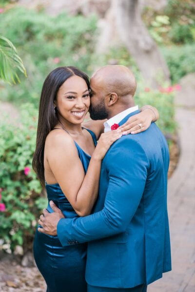 Engagement Photographers in Arizona Engagement Photographers in Arizona