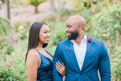 Engagement Photographers in Arizona Engagement Photographers in Arizona