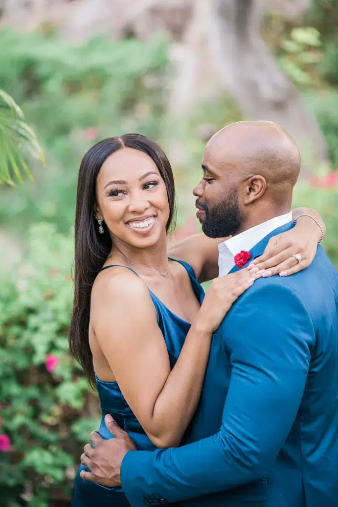 Engagement Photographers in Arizona Engagement Photographers in Arizona