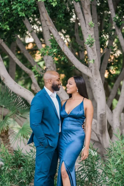 Engagement Photography in Arizona Engagement Photography in Arizona