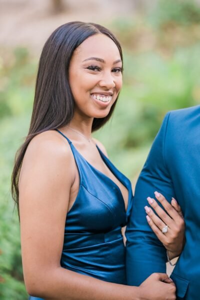 Engagement Photographers in Arizona Engagement Photographers in Arizona