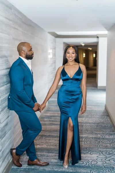 Engagement Photography in Arizona Engagement Photography in Arizona