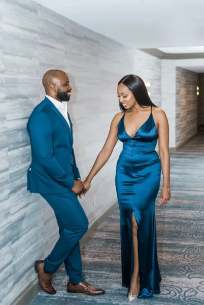 Engagement Photography in Arizona Engagement Photography in Arizona