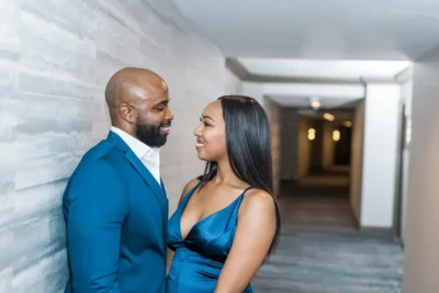 Engagement Photography in Arizona Engagement Photography in Arizona