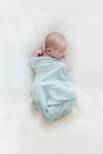 Arizona Newborn Photographers Arizona Newborn Photographers