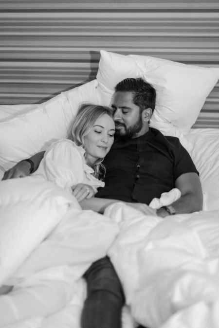 Engagement Photographers in Arizona Engagement Photographers in Arizona