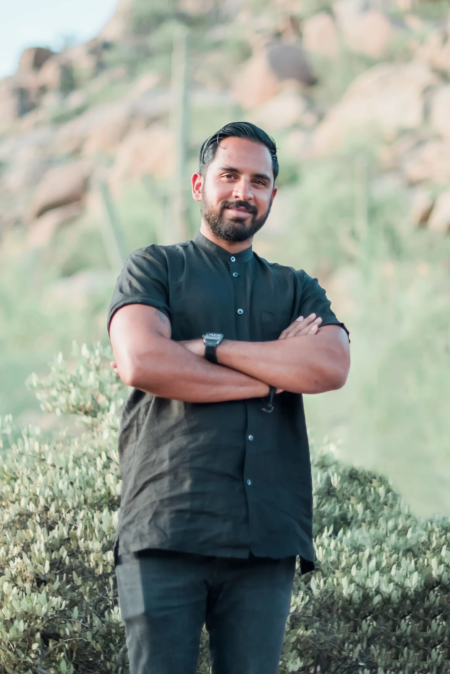 Engagement Photographers in Arizona Engagement Photographers in Arizona