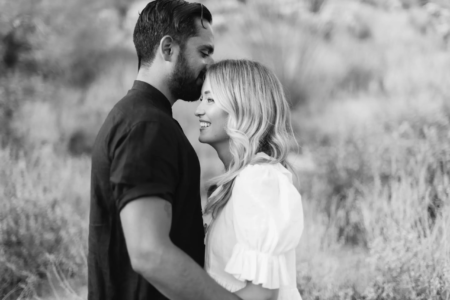 Engagement Photographers in Arizona Engagement Photographers in Arizona