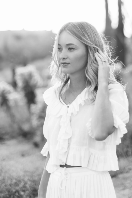 Engagement Photographers in Arizona Engagement Photographers in Arizona