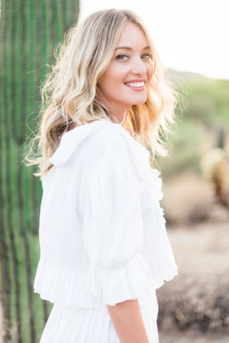 Engagement Photographers in Arizona Engagement Photographers in Arizona