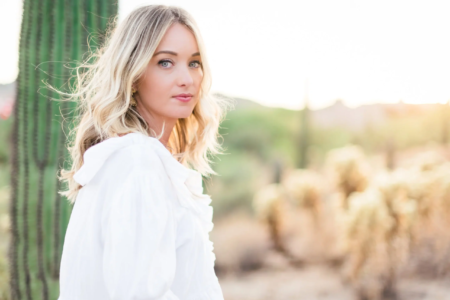 Engagement Photographers in Phoenix Engagement Photographers in Phoenix