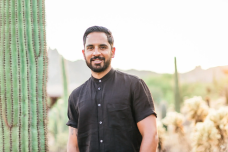 Engagement Photographers in Phoenix Engagement Photographers in Phoenix