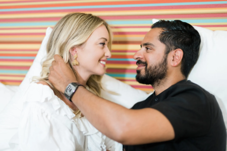 Engagement Photographers in Arizona Engagement Photographers in Arizona