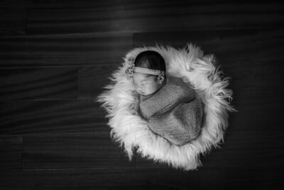 Arizona Newborn Photographers Arizona Newborn Photographers