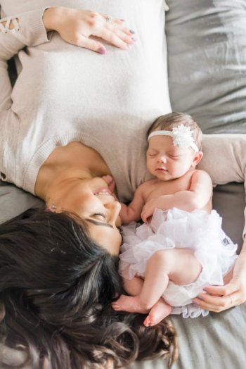 Arizona Newborn Photographers Arizona Newborn Photographers