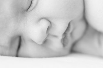 Arizona Newborn Photographers Arizona Newborn Photographers