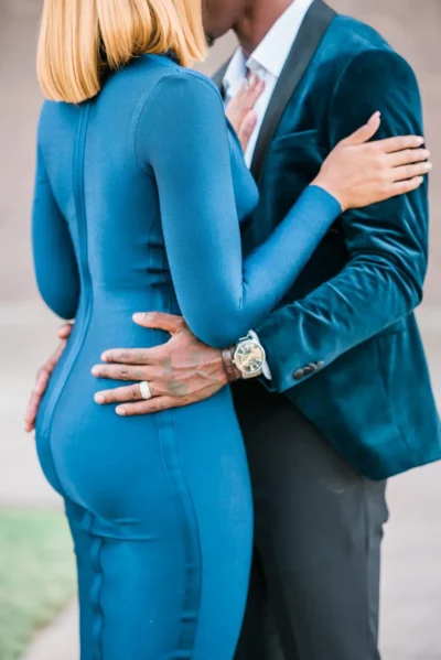 Engagement Photographers in Arizona Engagement Photographers in Arizona