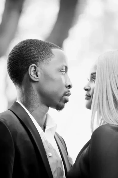 Engagement Photographers in Arizona Engagement Photographers in Arizona