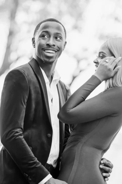 Engagement Photographers in Arizona Engagement Photographers in Arizona