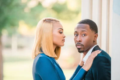 Engagement Photographers in Arizona Engagement Photographers in Arizona