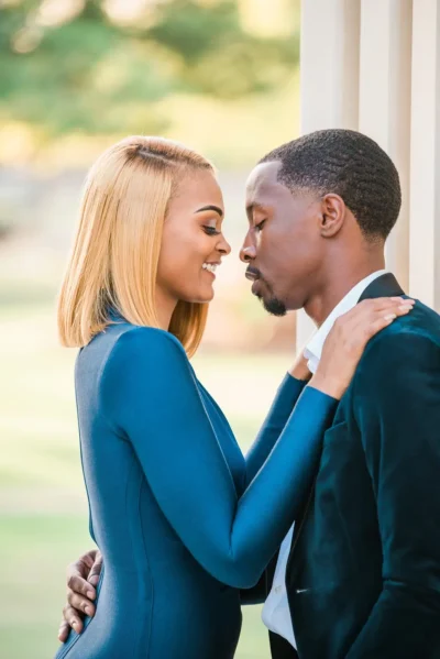 Engagement Photographers in Arizona Engagement Photographers in Arizona