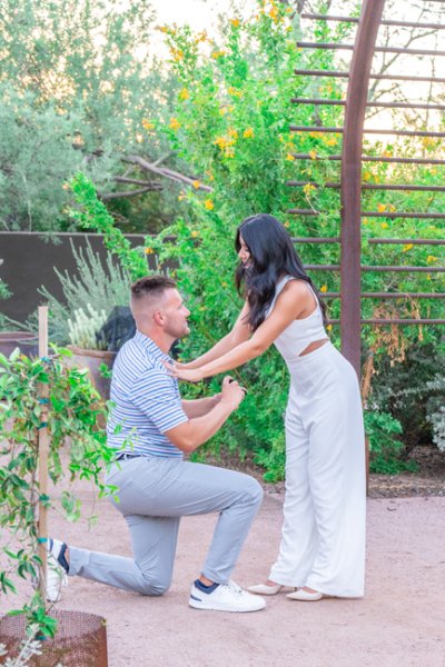 Proposal Photographers in Arizona Proposal Photographers in Arizona