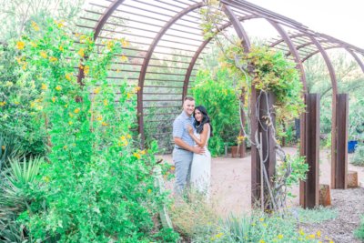 Proposal Photographers in Arizona Proposal Photographers in Arizona