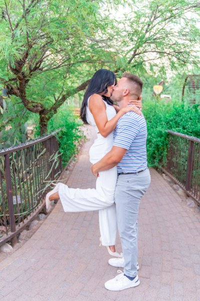 Proposal Photographers in Arizona Proposal Photographers in Arizona