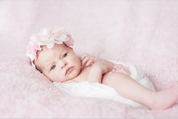 Arizona Newborn Photographers Arizona Newborn Photographers