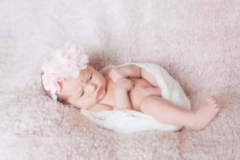 Arizona Newborn Photographers Arizona Newborn Photographers