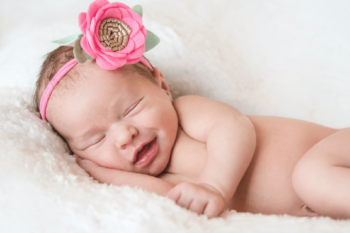 Arizona Newborn Photographers Arizona Newborn Photographers
