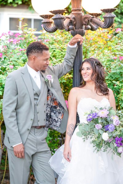 Top Arizona wedding photographers Top Arizona wedding photographers