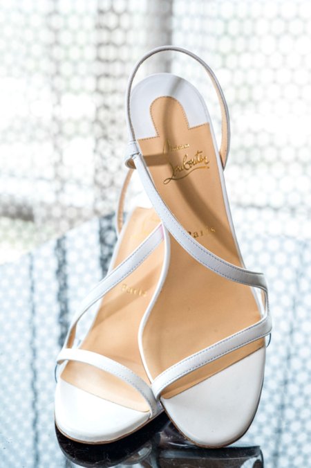 Wedding Photographers in Scottsdale Arizona Wedding Photographers in Scottsdale Arizona