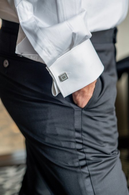 Wedding Photographers in Scottsdale Arizona Wedding Photographers in Scottsdale Arizona