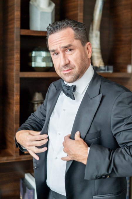 Wedding Photographers in Scottsdale Arizona Wedding Photographers in Scottsdale Arizona