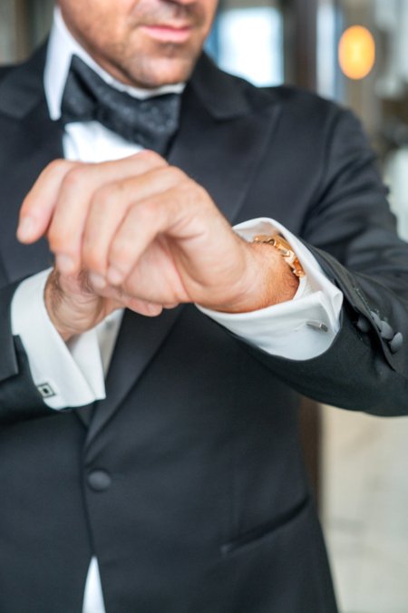 Wedding Photographers in Scottsdale Arizona