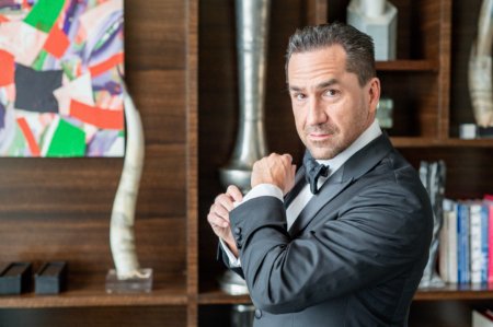 Wedding Photographers in Scottsdale Arizona