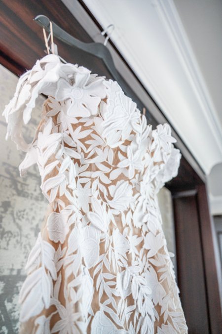 Wedding Photographers in Scottsdale Arizona