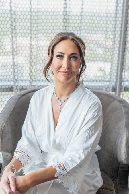 Wedding Photographers in Scottsdale Arizona