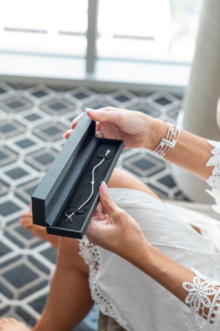 Wedding Photographers in Scottsdale Arizona