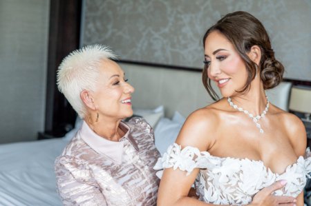 Wedding Photographers in Scottsdale Arizona