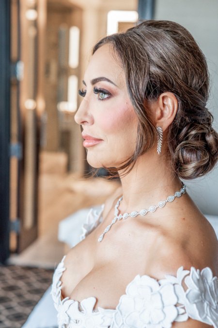 Wedding Photographers in Scottsdale Arizona