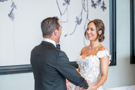 Wedding Photographers in Scottsdale Arizona