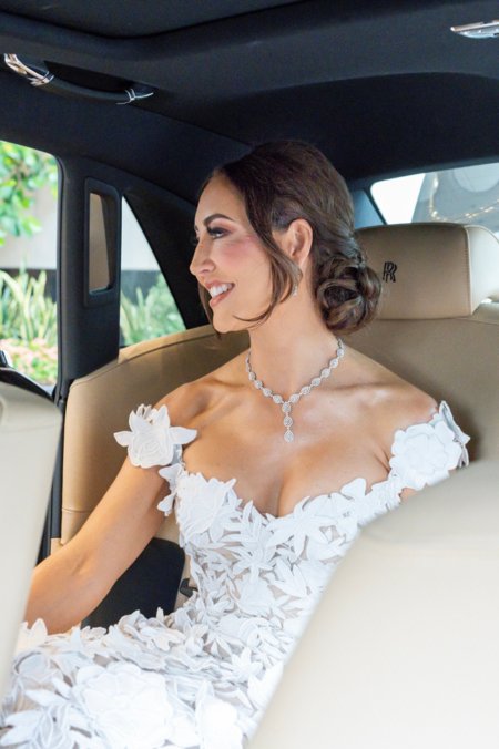 Wedding Photographers in Scottsdale Arizona