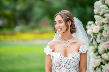 Wedding Photographers in Scottsdale Arizona