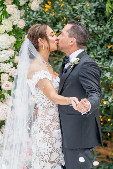 Wedding Photographers in Scottsdale Arizona